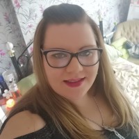 Kerry Stainsby