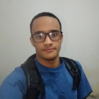 Gabriel Gomes