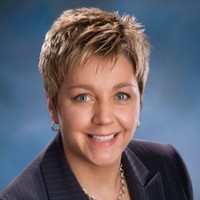 Kristin Dowejko
