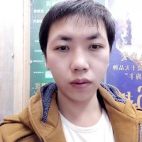 毛红亮