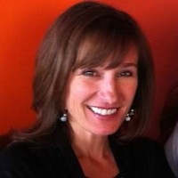 Patti Ward