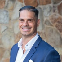 Mark Zakem