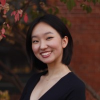Laura Hayne Shin