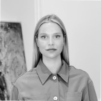 Elin Sjostrom