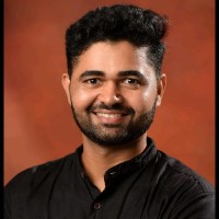 Bhavik Pandya