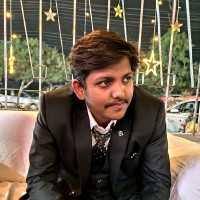 Shashank Shukla