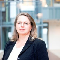 Sari Ruponen