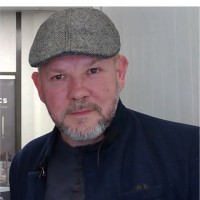 Rudy Matysiak