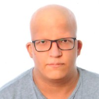 David Herrero Muriel