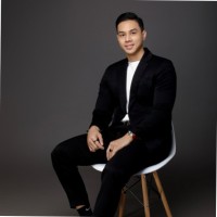 Linn Htet Naung