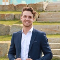 David Bélisle