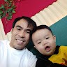 Thảo Đặng Phạm Hữu