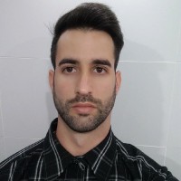 Alejandro Jiménez