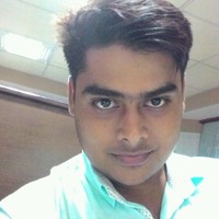 Amit. Singh