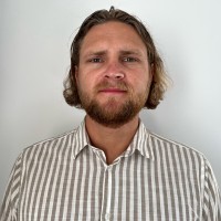 Tomas Mačernis