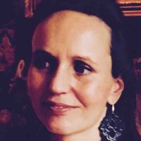 Marieke Heisterkamp