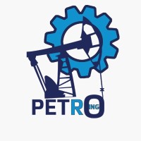 Petroleum Ring