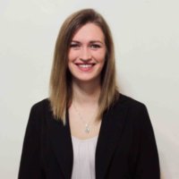 Kelsey Daly