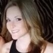 Lisa Chase