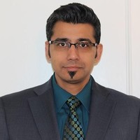 Alim Haji