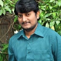 Mohammed Haleem