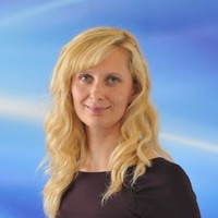 Martina Holečková