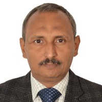 Rajani Ranjan