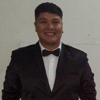 Juan Manuel Miranda