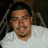 Anthony Quezada