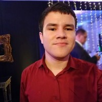 Higor Andrade
