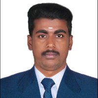 Venkatesh Babu