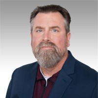 Jason Hupp, Pmp