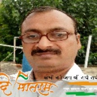 Bihari lal Saini