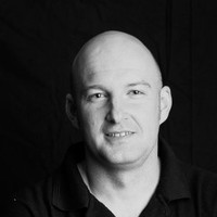 Gavin Williams