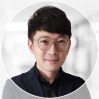 Chan Kwang Fui