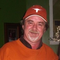 Rick Malone