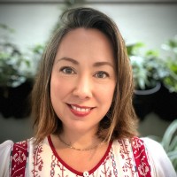Jenn Gavito