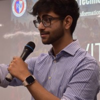 Aditya Girdhar