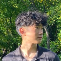 Daniel Tran