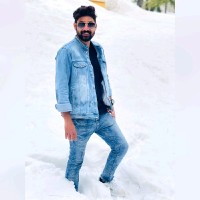 Ch Atif