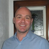 Chris Vickery