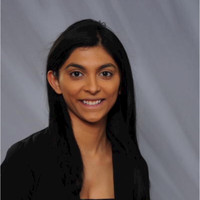 Vidhi Purohit