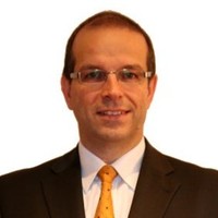 Paul Goedert