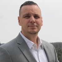 Rob DiStefano
