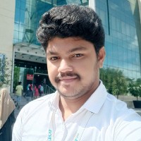 Perumal Prasad