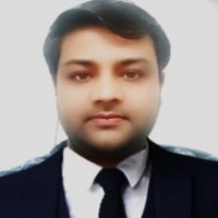Aziz Ghazanfar