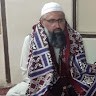 Mubarak Rind Baloch