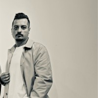 Ali Shehada