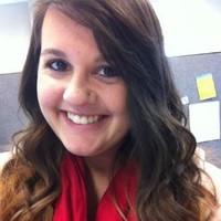 Amanda Farnam, Fpc