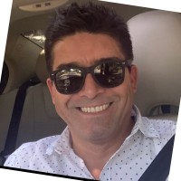 William Patricio Sitja S.